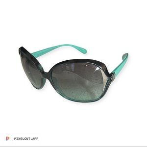 Marc by Marc Jacobs sunglasses